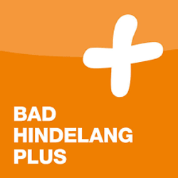 Logo von Bad Hindelang Plus